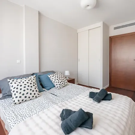 Apartament Niceone Number 8 - W Samym Centrum! *
